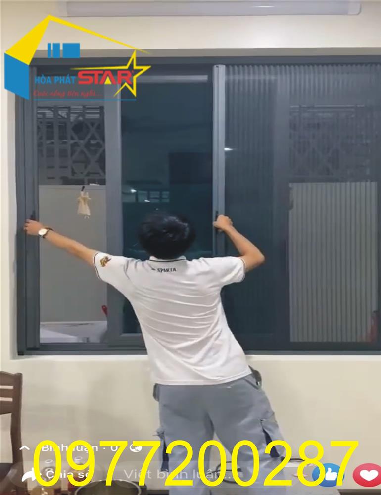 gianphoithongminhdanang.vn gianphoithongminhdanang.vn